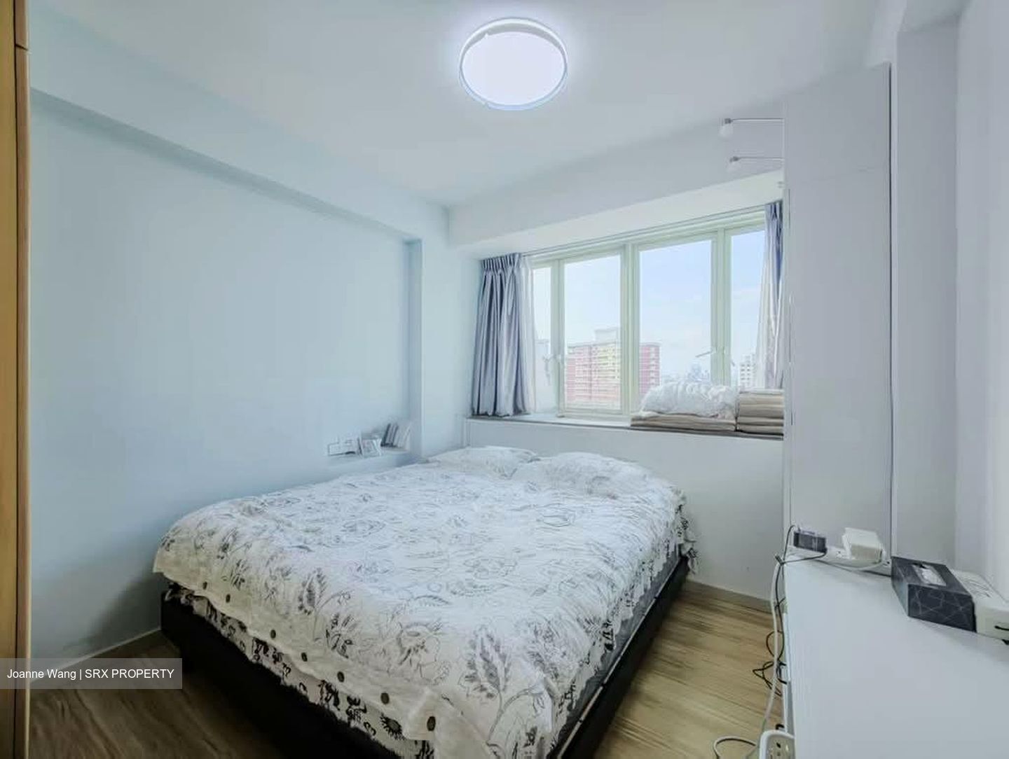 Queens (D3), Condominium #533316931
